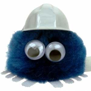 Product image 1 for Builder Logo Bug
