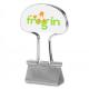 Product icon 1 for Bulldog Paper Clip