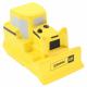 Product icon 1 for Bulldozer Stress Toy