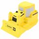 Product icon 2 for Bulldozer Stress Toy
