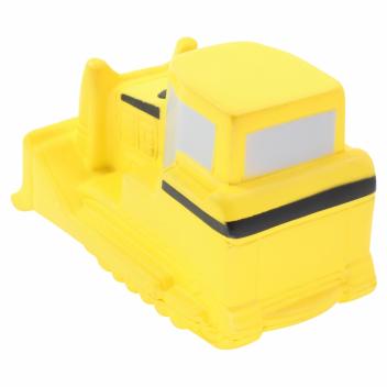 Product image 3 for Bulldozer Stress Toy