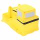 Product icon 3 for Bulldozer Stress Toy