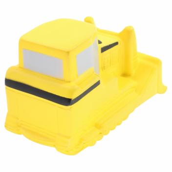 Product image 4 for Bulldozer Stress Toy