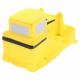 Product icon 4 for Bulldozer Stress Toy
