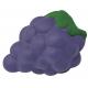 Product icon 2 for Bunch Of Grapes Stress Shape
