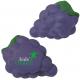 Product icon 3 for Bunch Of Grapes Stress Shape