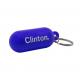 Product icon 2 for Buoy Shaped Floating Key Ring