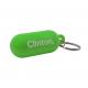Product icon 3 for Buoy Shaped Floating Key Ring