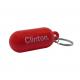 Product icon 4 for Buoy Shaped Floating Key Ring