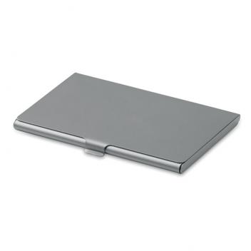 Product image 1 for Business Card Holder