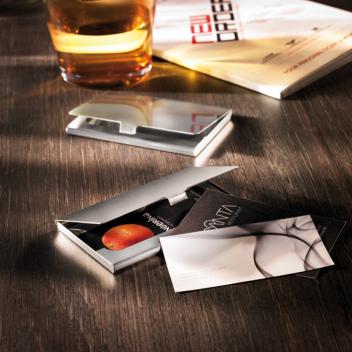 Product image 2 for Business Card Holder