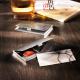 Product icon 2 for Business Card Holder