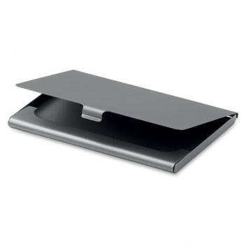 Product image 3 for Business Card Holder