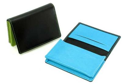 Product image 1 for Business Card Wallet