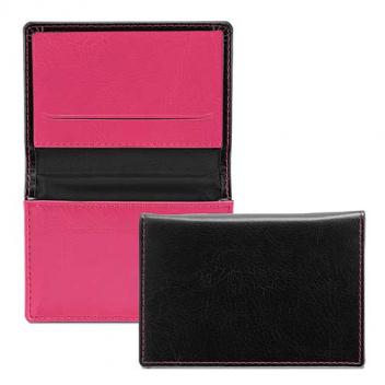 Product image 2 for Business Card Wallet