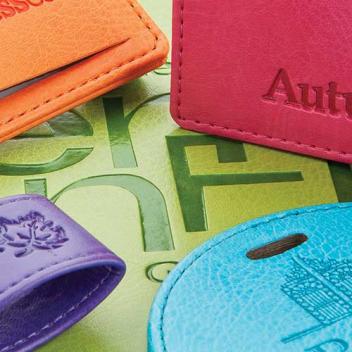 Product image 3 for Business Card Wallet