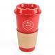 Product icon 2 for Cafe Coffee Mug