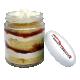 Product icon 2 for Cake Jars