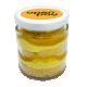 Product icon 3 for Cake Jars