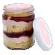 Product icon 4 for Cake Jars