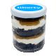 Product icon 1 for Cake Jars