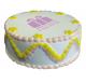 Product icon 1 for Cake Stress Toy