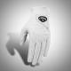Product icon 1 for Callaway Dawn Patrol Golf Glove