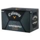 Product icon 1 for Callaway Warbird Plus Golf Ball