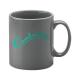 Product icon 1 for Cambridge Coffee Mug
