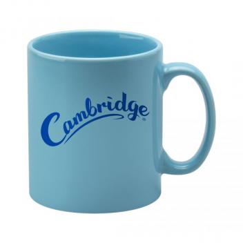 Product image 2 for Cambridge Coffee Mug