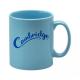 Product icon 2 for Cambridge Coffee Mug