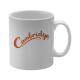 Product icon 1 for Cambridge Coffee Mug