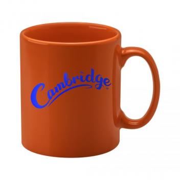 Product image 3 for Cambridge Coffee Mug