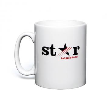 Product image 2 for Cambridge Coffee Mug