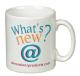 Product icon 4 for Cambridge Coffee Mug