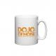 Product icon 1 for Cambridge Coffee Mug