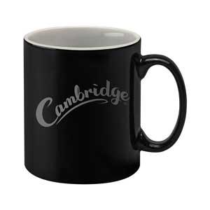 Product image 1 for Cambridge Duo Coffee Mug