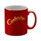 Product icon 2 for Cambridge Duo Coffee Mug