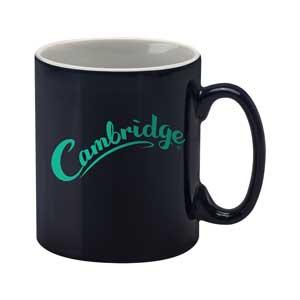 Product image 3 for Cambridge Duo Coffee Mug