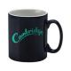 Product icon 3 for Cambridge Duo Coffee Mug