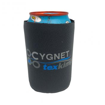 Product image 1 for Can Coolers