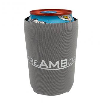 Product image 3 for Can Coolers