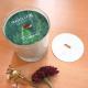 Product icon 1 for Candle Dust Covers