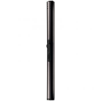 Product image 2 for Candle Lighter