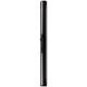 Product icon 2 for Candle Lighter