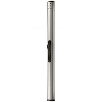 Product image 3 for Candle Lighter