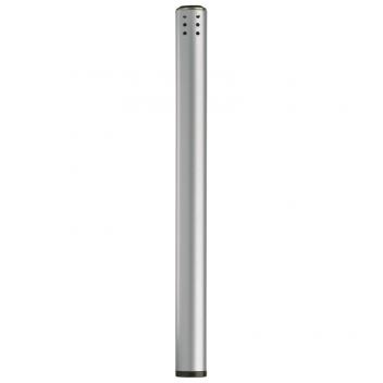 Product image 4 for Candle Lighter