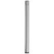 Product icon 4 for Candle Lighter