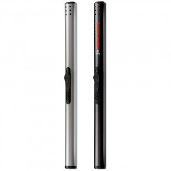 Product image 1 for Candle Lighter