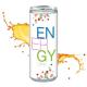 Product icon 1 for Canned Energy Drink